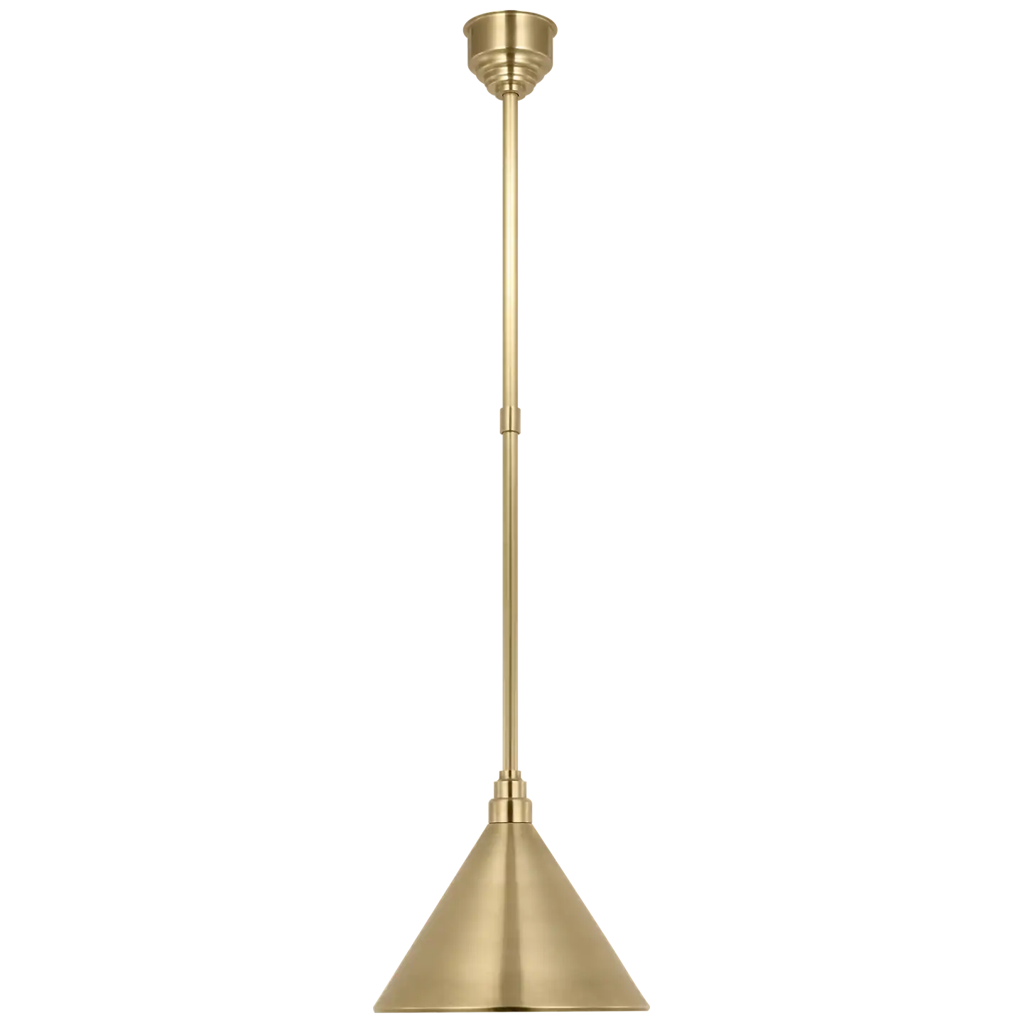 VISUAL COMFORT SIGNATURE, ACADEMY PENDANT, OUTDOOR CEILING LIGHTS