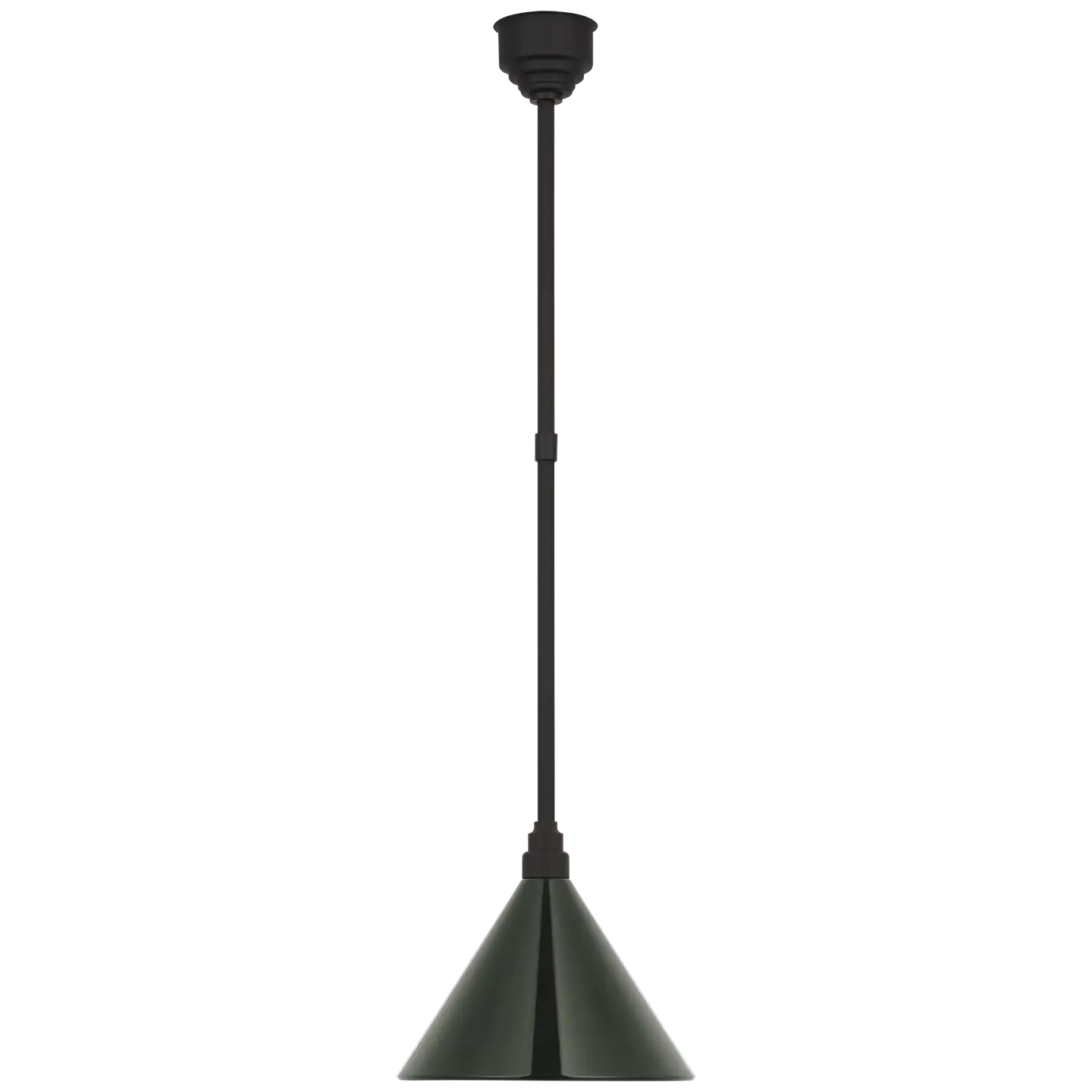 VISUAL COMFORT SIGNATURE, ACADEMY PENDANT, OUTDOOR CEILING LIGHTS