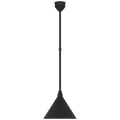 VISUAL COMFORT SIGNATURE, ACADEMY PENDANT, OUTDOOR CEILING LIGHTS