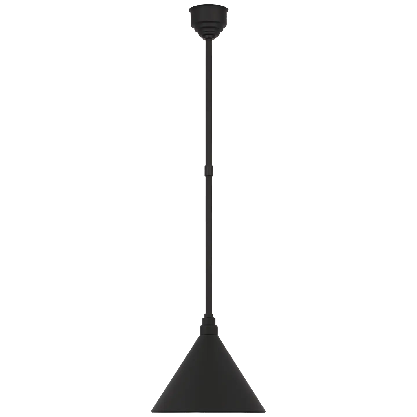 VISUAL COMFORT SIGNATURE, ACADEMY PENDANT, OUTDOOR CEILING LIGHTS