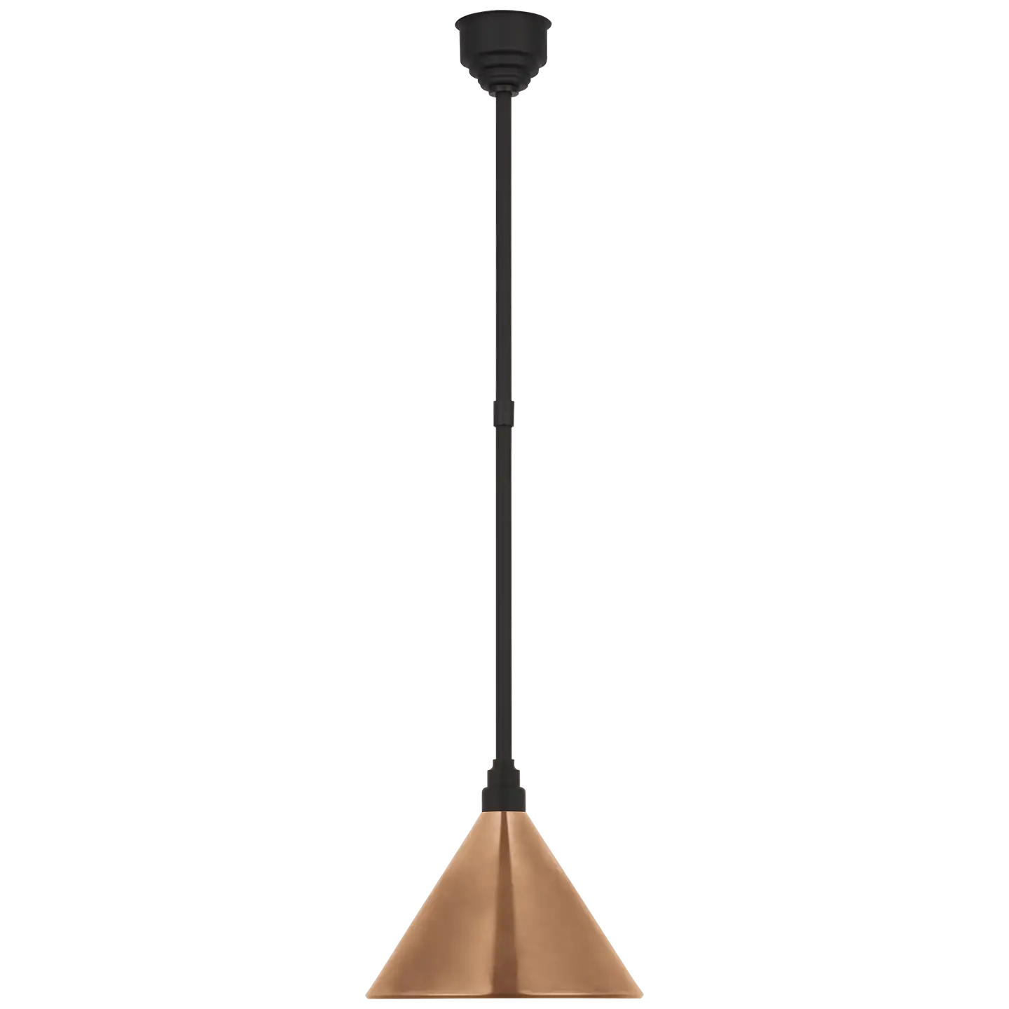 VISUAL COMFORT SIGNATURE, ACADEMY PENDANT, OUTDOOR CEILING LIGHTS
