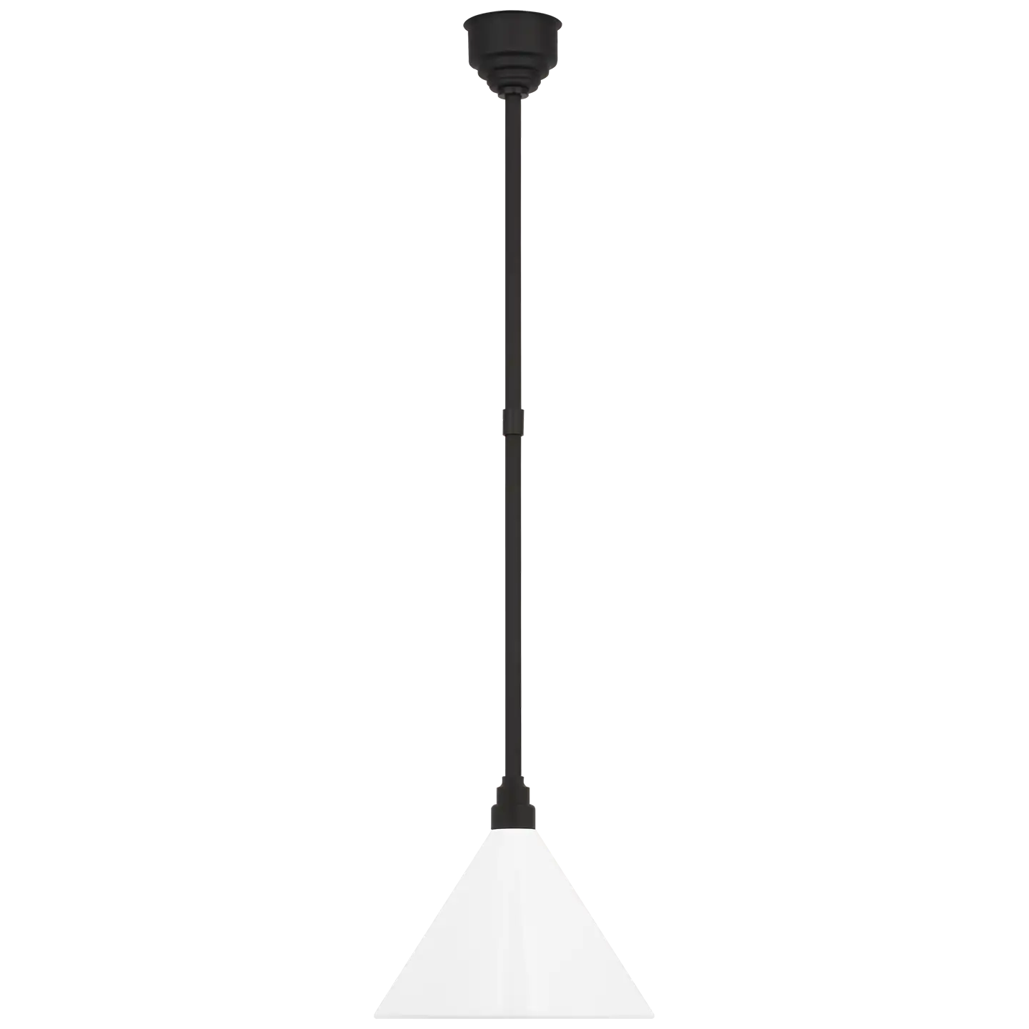 VISUAL COMFORT SIGNATURE, ACADEMY PENDANT, OUTDOOR CEILING LIGHTS