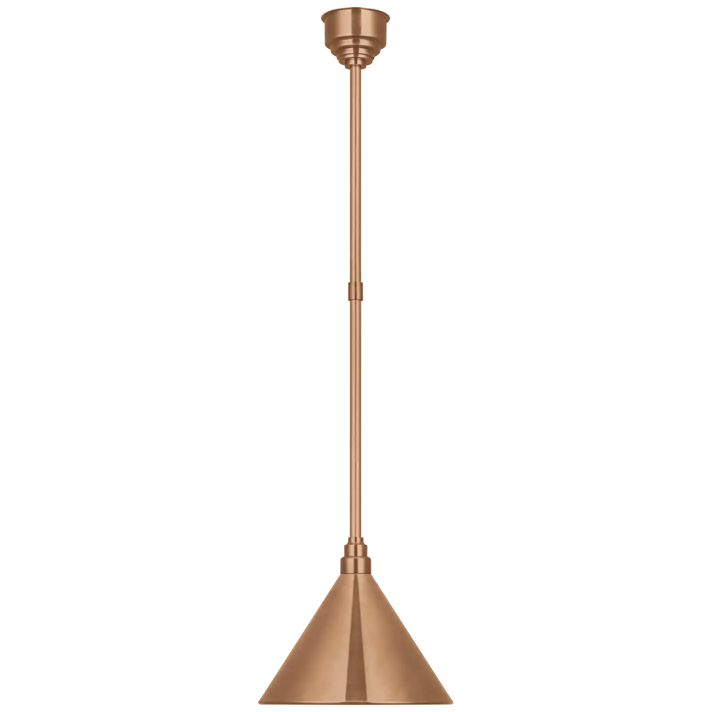 VISUAL COMFORT SIGNATURE, ACADEMY PENDANT, OUTDOOR CEILING LIGHTS