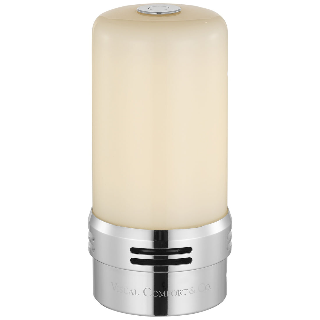 VISUAL COMFORT SIGNATURE R45 RECHARGEABLE MODULE - DO NOT SHOW ON WEBSITE
