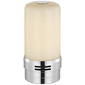 VISUAL COMFORT SIGNATURE R45 RECHARGEABLE MODULE - DO NOT SHOW ON WEBSITE