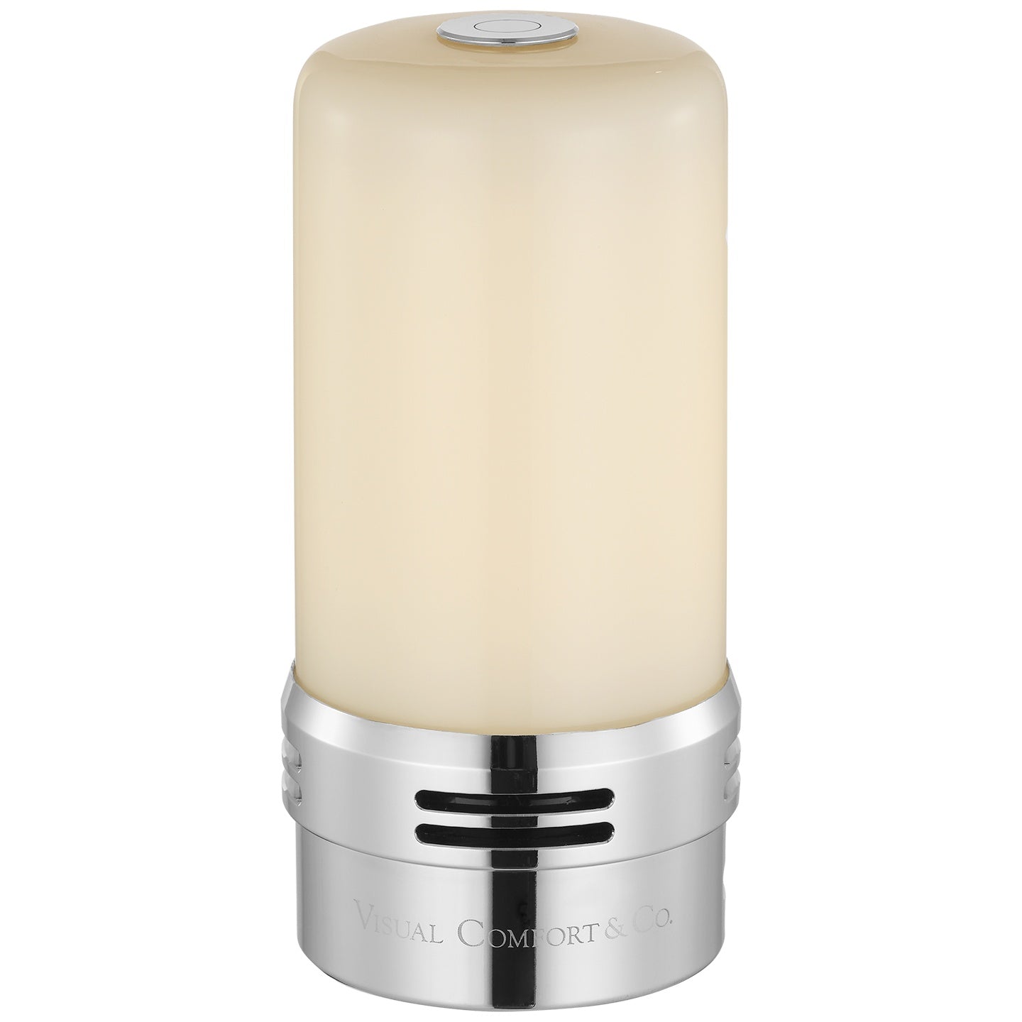 VISUAL COMFORT SIGNATURE R45 RECHARGEABLE MODULE - DO NOT SHOW ON WEBSITE