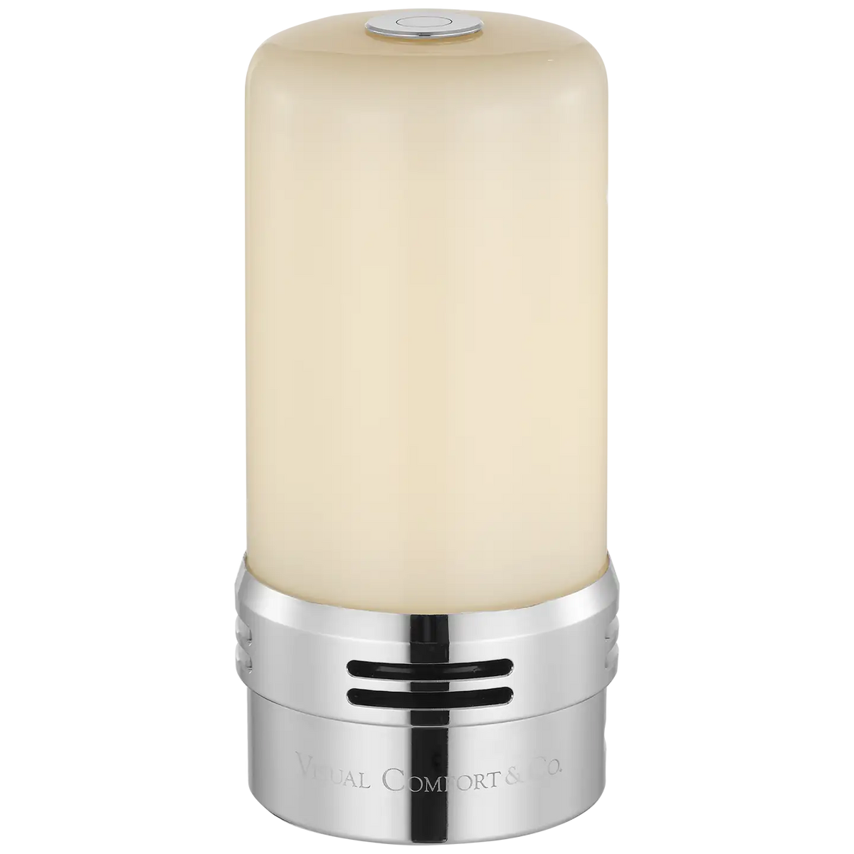 VISUAL COMFORT SIGNATURE 250 LUMEN R45 RC RECHARGEABLE MODULE - DO NOT SHOW ON WEBSITE