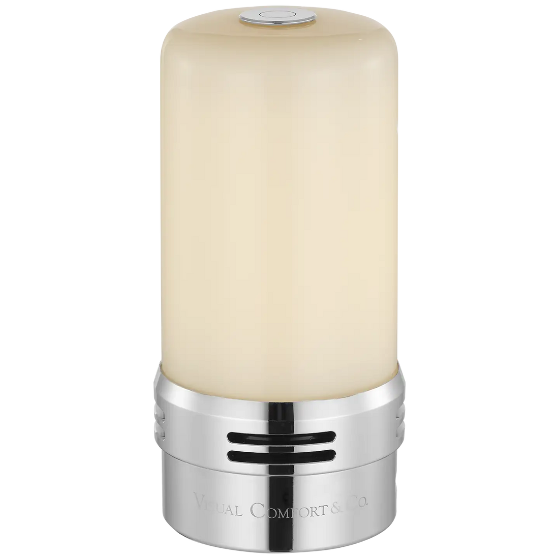 VISUAL COMFORT SIGNATURE 250 LUMEN R45 RC RECHARGEABLE MODULE - DO NOT SHOW ON WEBSITE