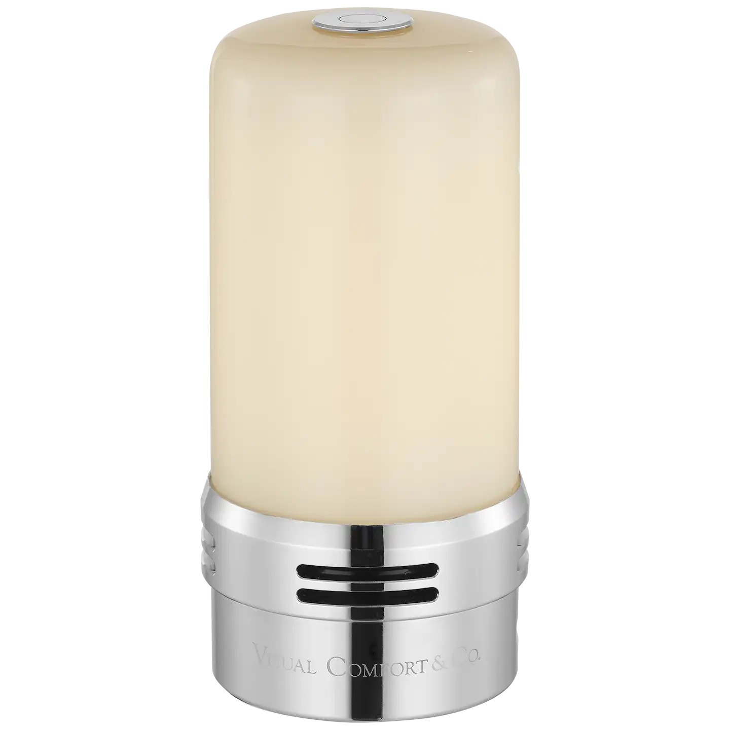 VISUAL COMFORT SIGNATURE 250 LUMEN R45 RC RECHARGEABLE MODULE - DO NOT SHOW ON WEBSITE