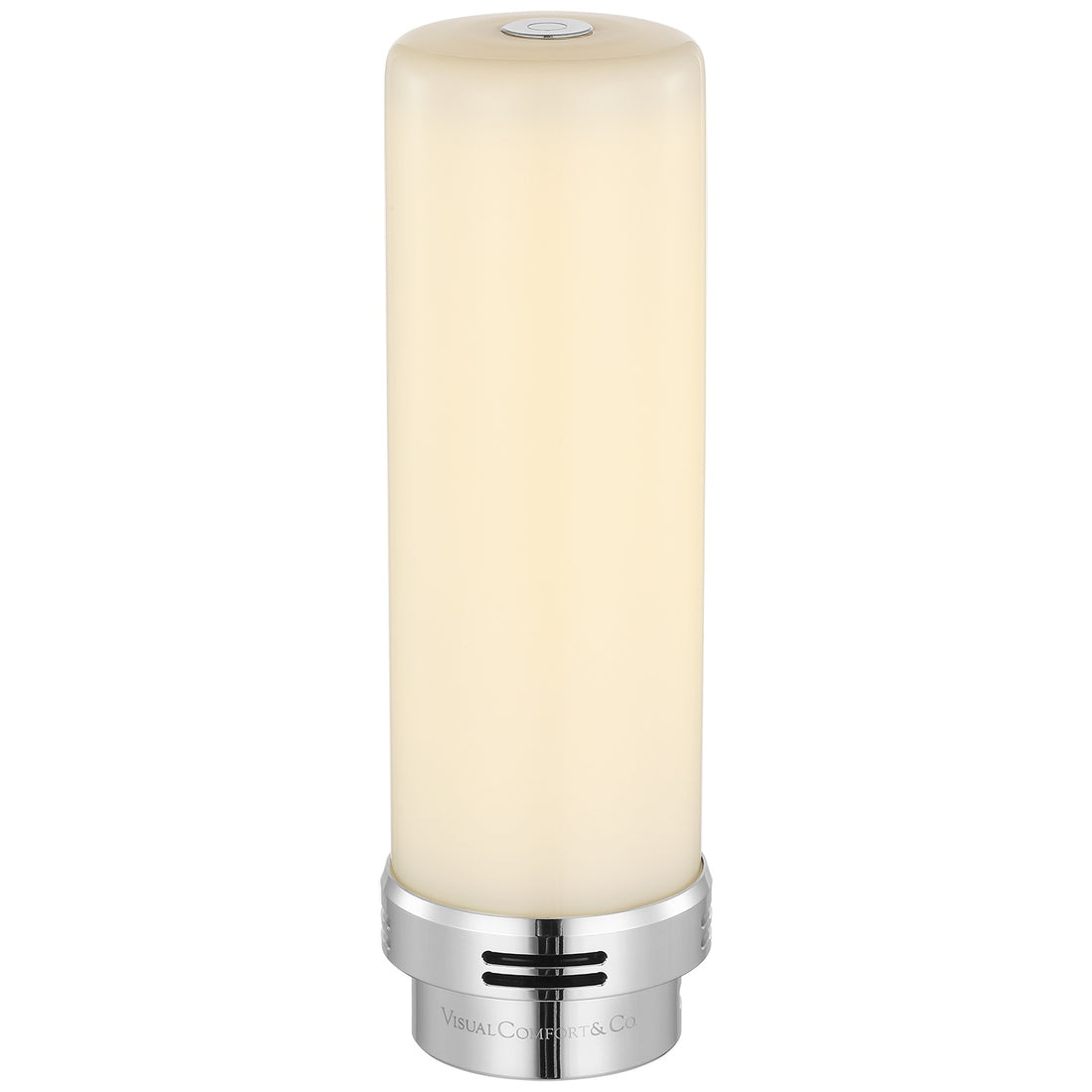 VISUAL COMFORT SIGNATURE R45 RECHARGEABLE MODULE - DO NOT SHOW ON WEBSITE