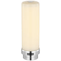 VISUAL COMFORT SIGNATURE R45 RECHARGEABLE MODULE - DO NOT SHOW ON WEBSITE