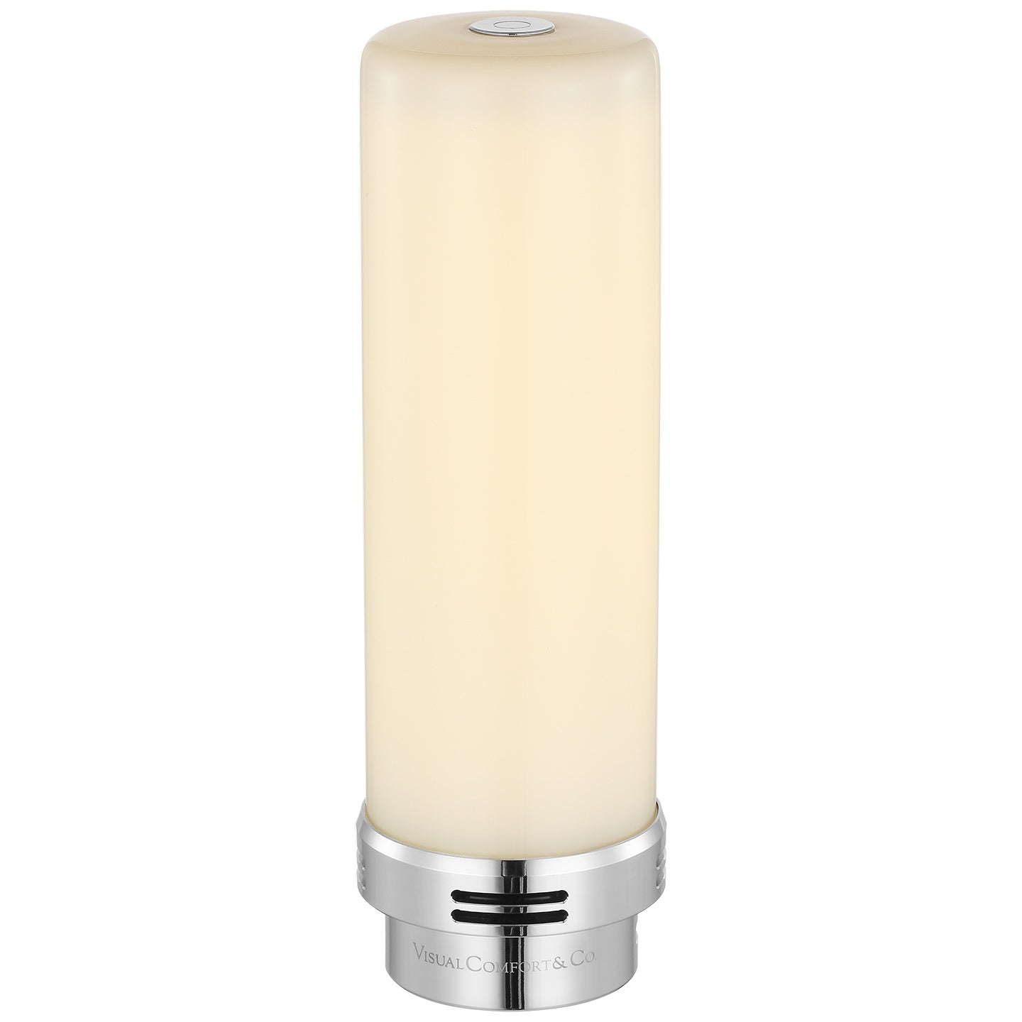 VISUAL COMFORT SIGNATURE R45 RECHARGEABLE MODULE - DO NOT SHOW ON WEBSITE