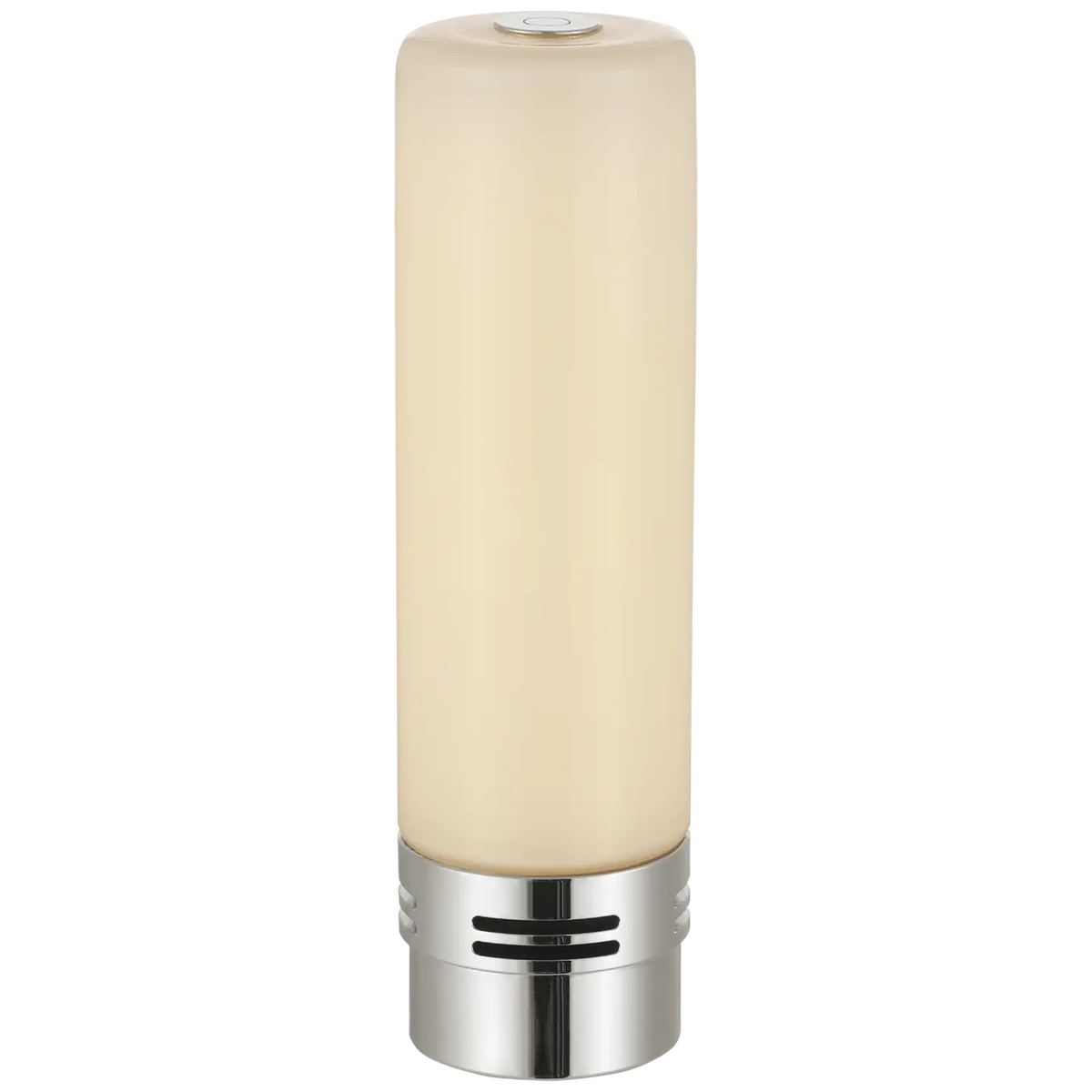 VISUAL COMFORT SIGNATURE 250 LUMEN R41 MODULE - DO NOT SHOW ON WEBSITE