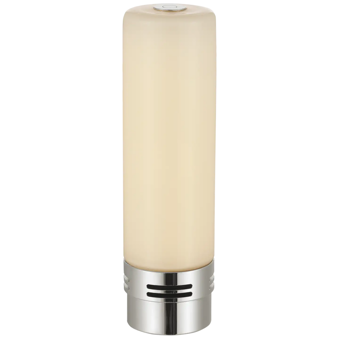 VISUAL COMFORT SIGNATURE 250 LUMEN R41 MODULE - DO NOT SHOW ON WEBSITE