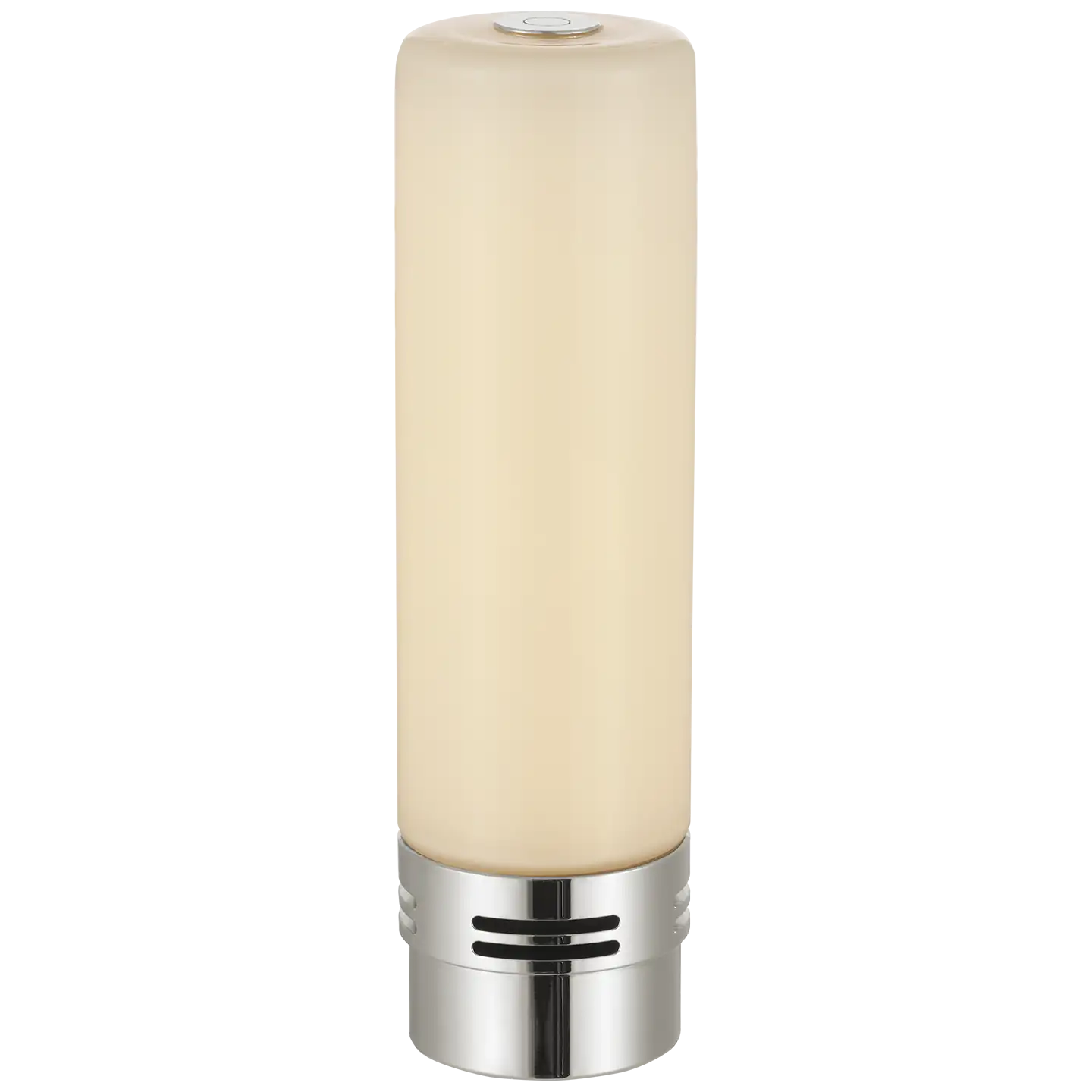 VISUAL COMFORT SIGNATURE 250 LUMEN R41 MODULE - DO NOT SHOW ON WEBSITE