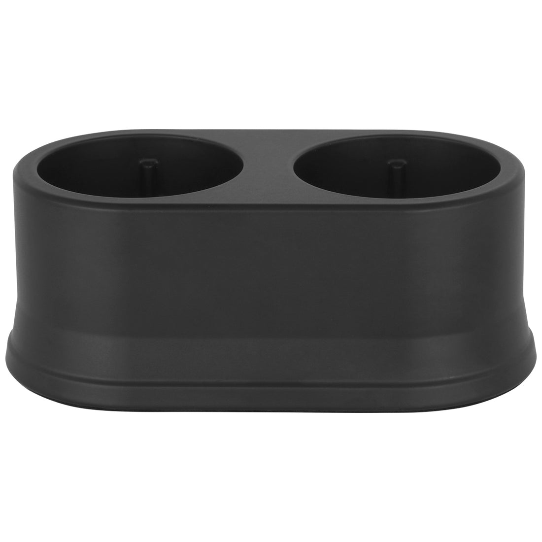 VISUAL COMFORT SIGNATURE DOUBLE R45 UNIVERSAL CHARGING STATION - DO NOT SHOW ON WEBSITE