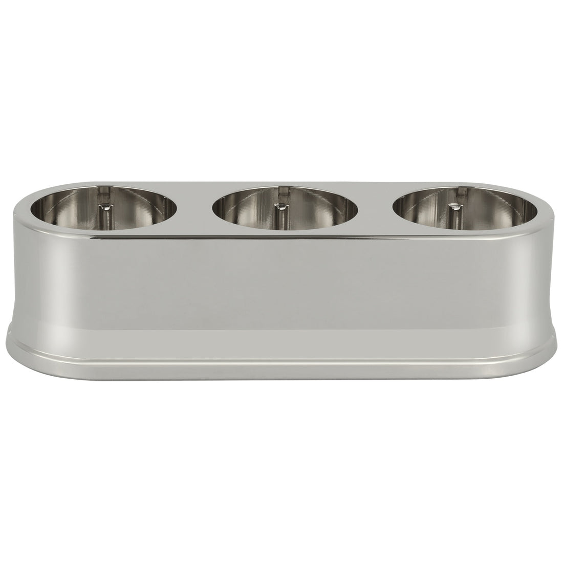 VISUAL COMFORT SIGNATURE TRIPLE R45 UNIVERSAL CHARGING STATION - DO NOT SHOW ON WEBSITE