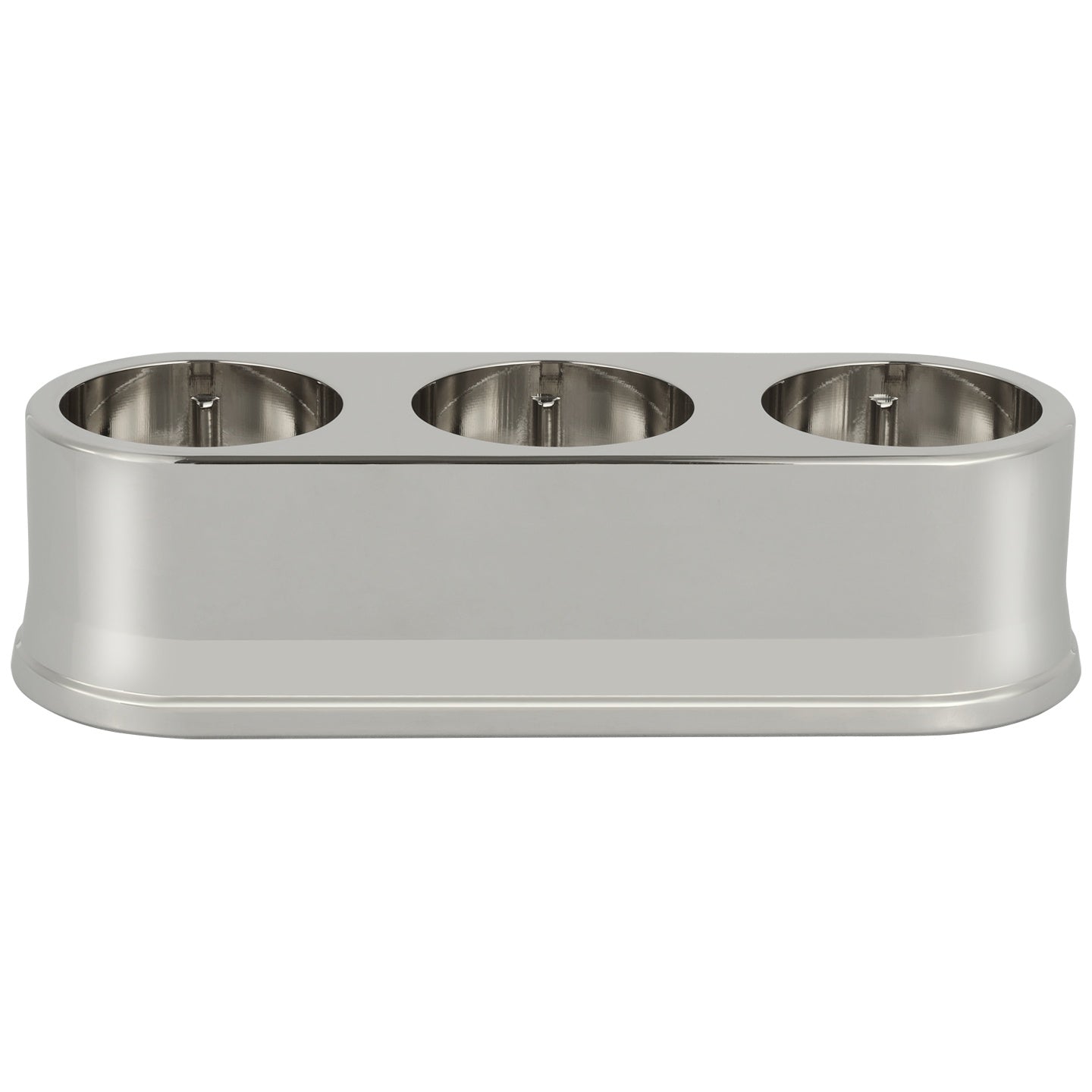 VISUAL COMFORT SIGNATURE TRIPLE R45 UNIVERSAL CHARGING STATION - DO NOT SHOW ON WEBSITE