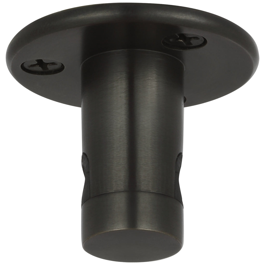 VISUAL COMFORT SIGNATURE SIGNATURE SINGLE CORD SWAG MOUNT - DO NOT SHOW ON WEBSITE