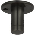 VISUAL COMFORT SIGNATURE SIGNATURE SINGLE CORD SWAG MOUNT - DO NOT SHOW ON WEBSITE