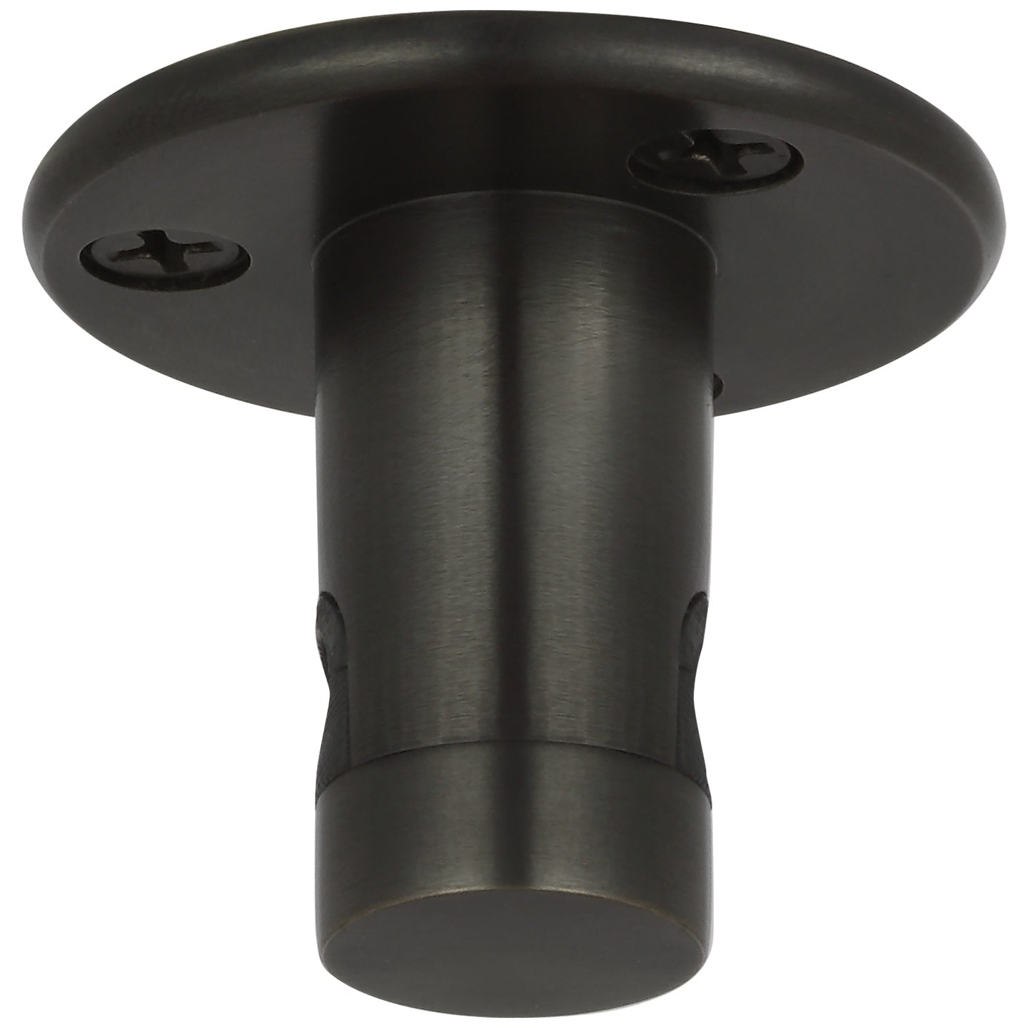 VISUAL COMFORT SIGNATURE SIGNATURE SINGLE CORD SWAG MOUNT - DO NOT SHOW ON WEBSITE