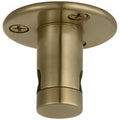 VISUAL COMFORT SIGNATURE SIGNATURE SINGLE CORD SWAG MOUNT - DO NOT SHOW ON WEBSITE