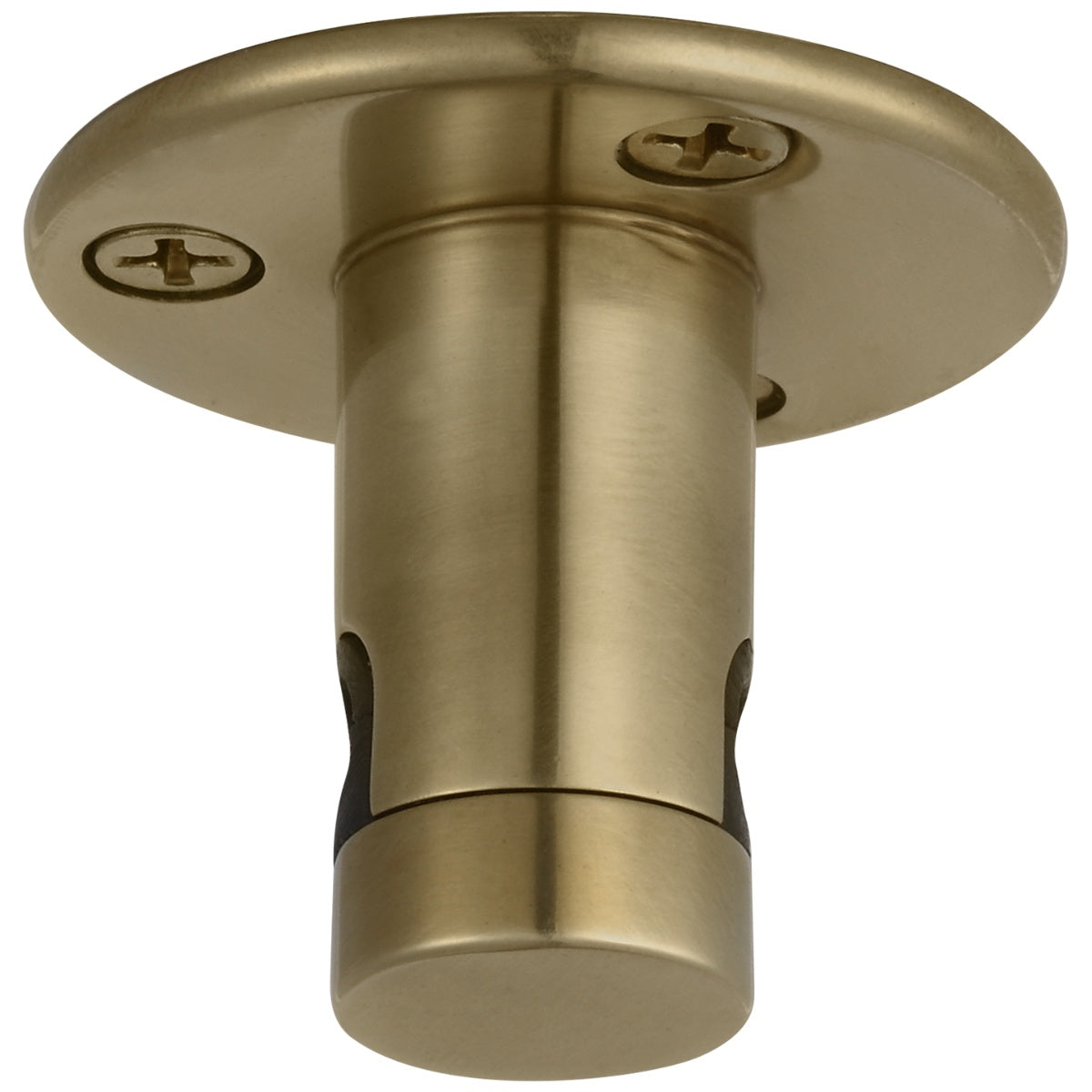 VISUAL COMFORT SIGNATURE SIGNATURE SINGLE CORD SWAG MOUNT - DO NOT SHOW ON WEBSITE