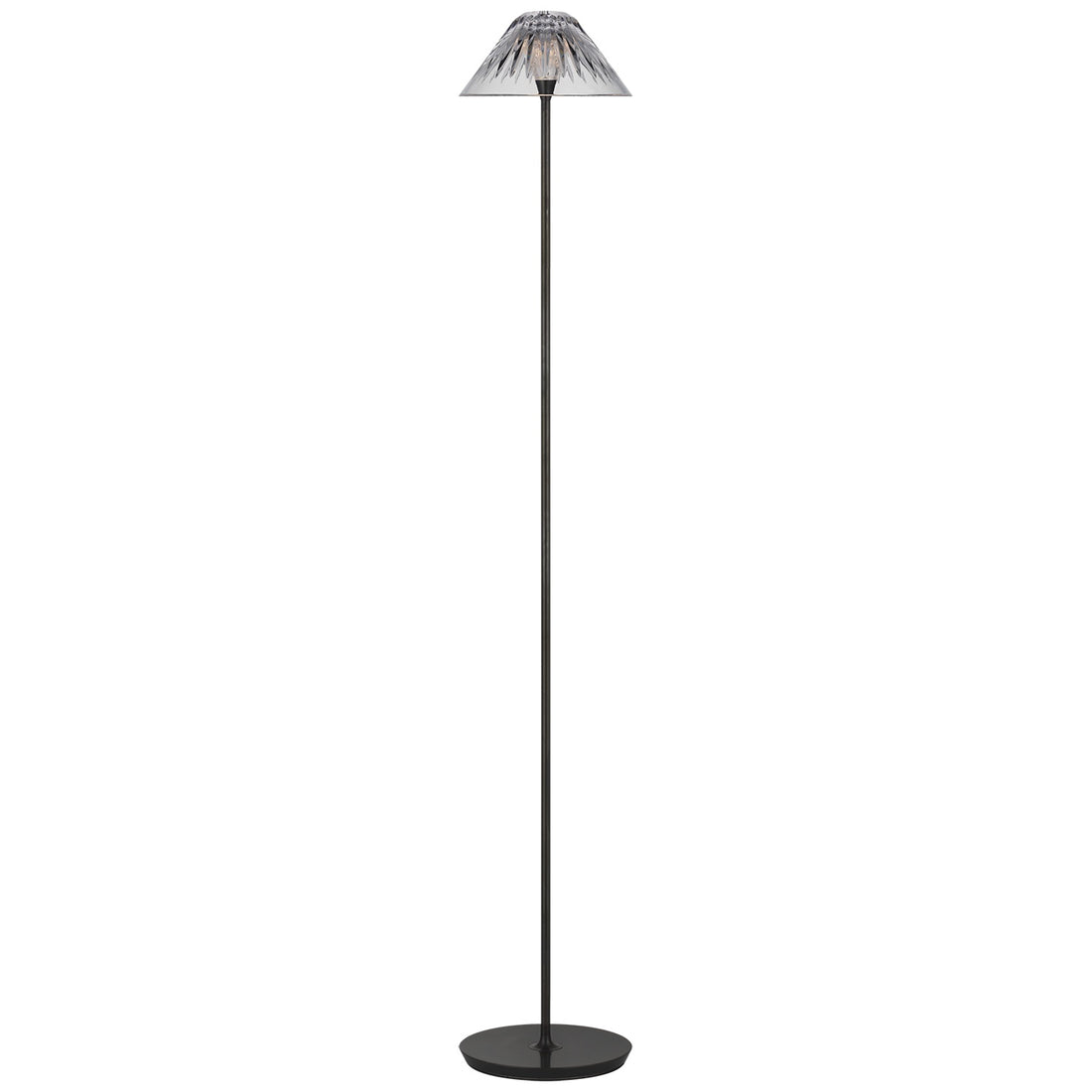 VISUAL COMFORT SIGNATURE, BLAZE FLOOR LAMP, FLOOR LAMP