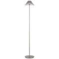 VISUAL COMFORT SIGNATURE, BLAZE FLOOR LAMP, FLOOR LAMP