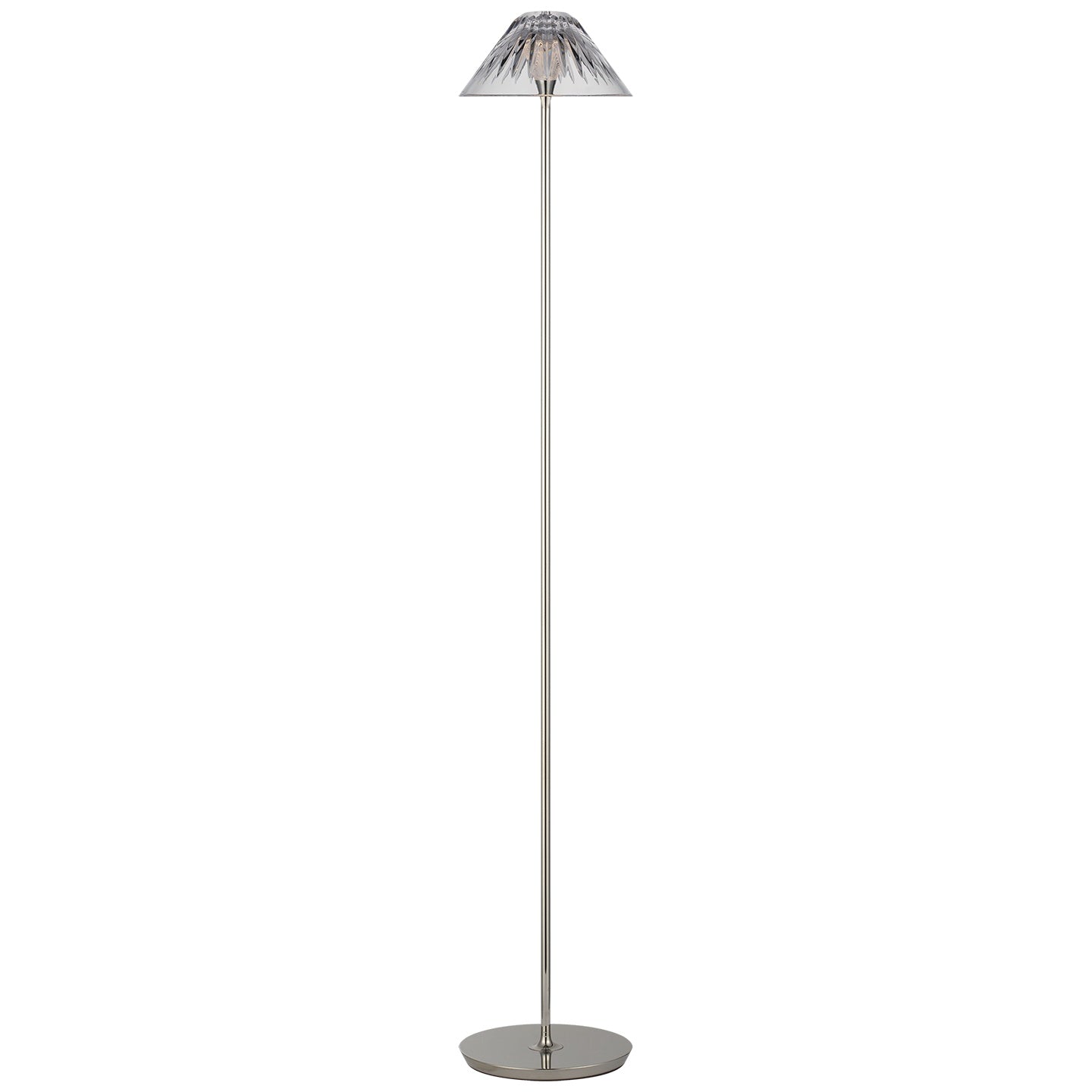 VISUAL COMFORT SIGNATURE, BLAZE FLOOR LAMP, FLOOR LAMP