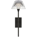 VISUAL COMFORT SIGNATURE, BLAZE SCONCE, WALL SCONCES