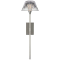 VISUAL COMFORT SIGNATURE, BLAZE TAIL SCONCE, WALL SCONCES