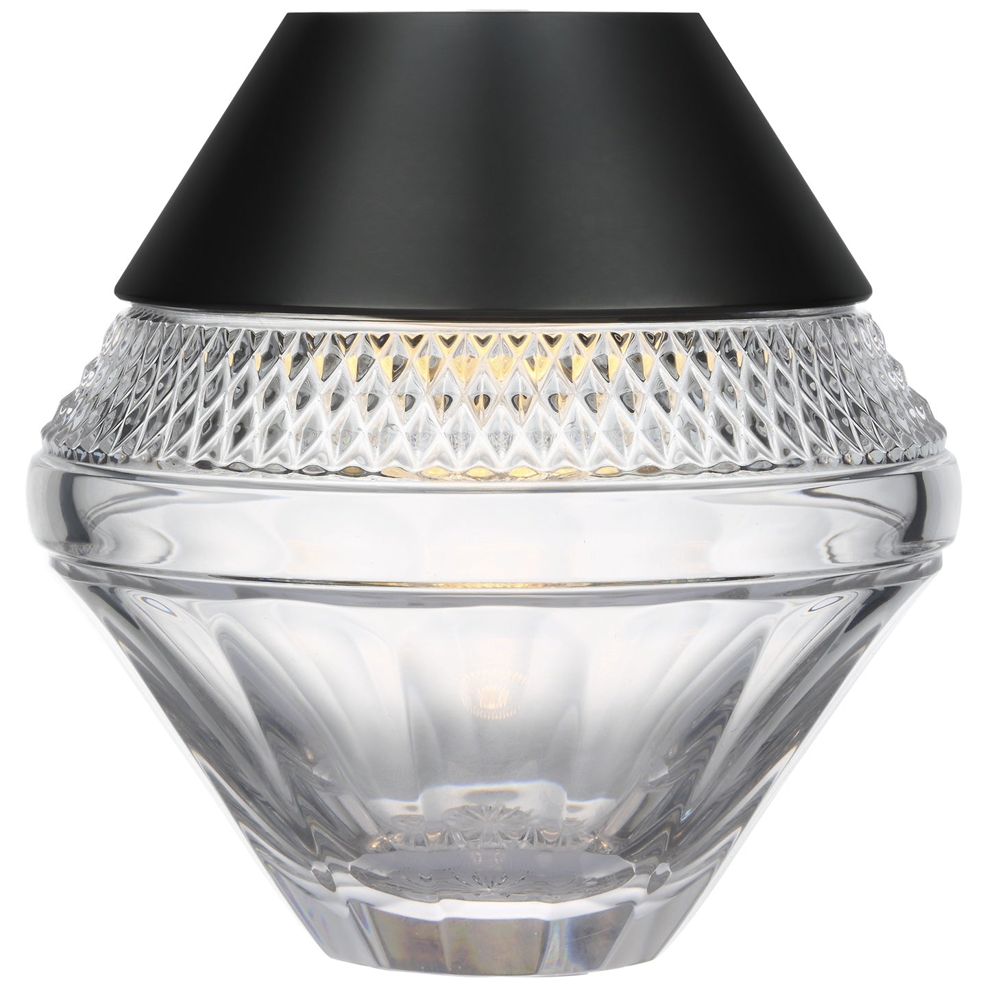 VISUAL COMFORT SIGNATURE, COPPER COAST RECHARGEABLE ACCENT LAMP, TABLE LAMPS