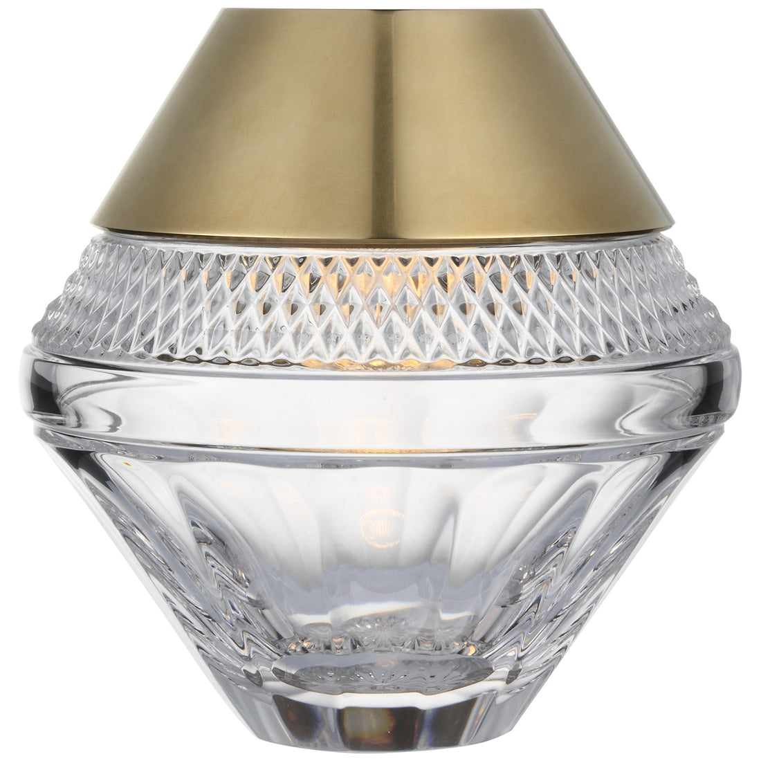 VISUAL COMFORT SIGNATURE, COPPER COAST RECHARGEABLE ACCENT LAMP, TABLE LAMPS