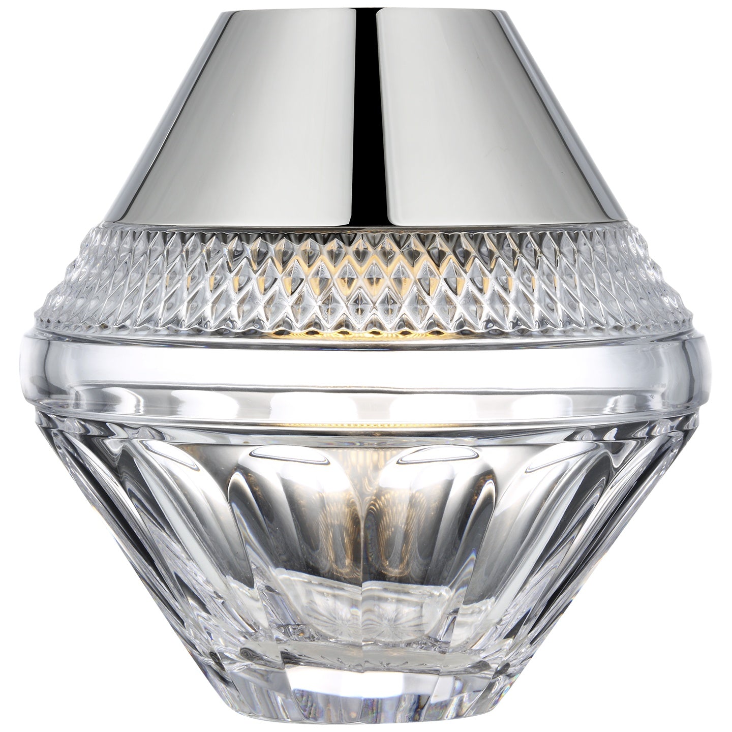 VISUAL COMFORT SIGNATURE, COPPER COAST RECHARGEABLE ACCENT LAMP, TABLE LAMPS