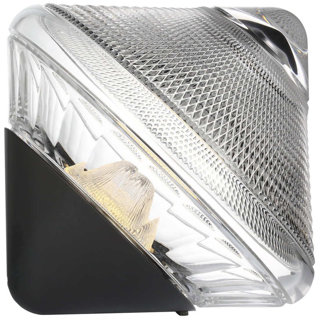 VISUAL COMFORT SIGNATURE, COPPER COAST RECHARGEABLE ACCENT LIGHT, TABLE LAMPS