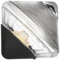VISUAL COMFORT SIGNATURE, COPPER COAST RECHARGEABLE ACCENT LIGHT, TABLE LAMPS