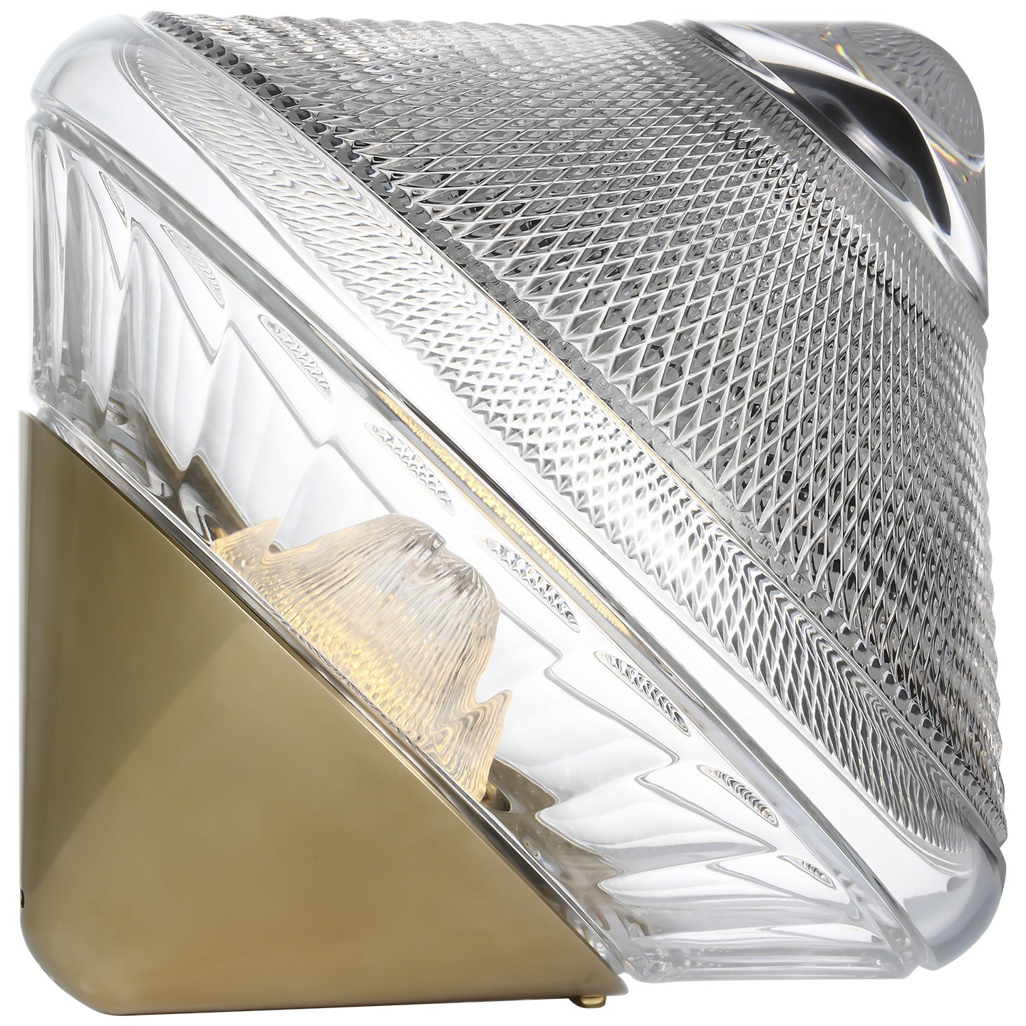 VISUAL COMFORT SIGNATURE, COPPER COAST RECHARGEABLE ACCENT LIGHT, TABLE LAMPS