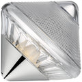 VISUAL COMFORT SIGNATURE, COPPER COAST RECHARGEABLE ACCENT LIGHT, TABLE LAMPS