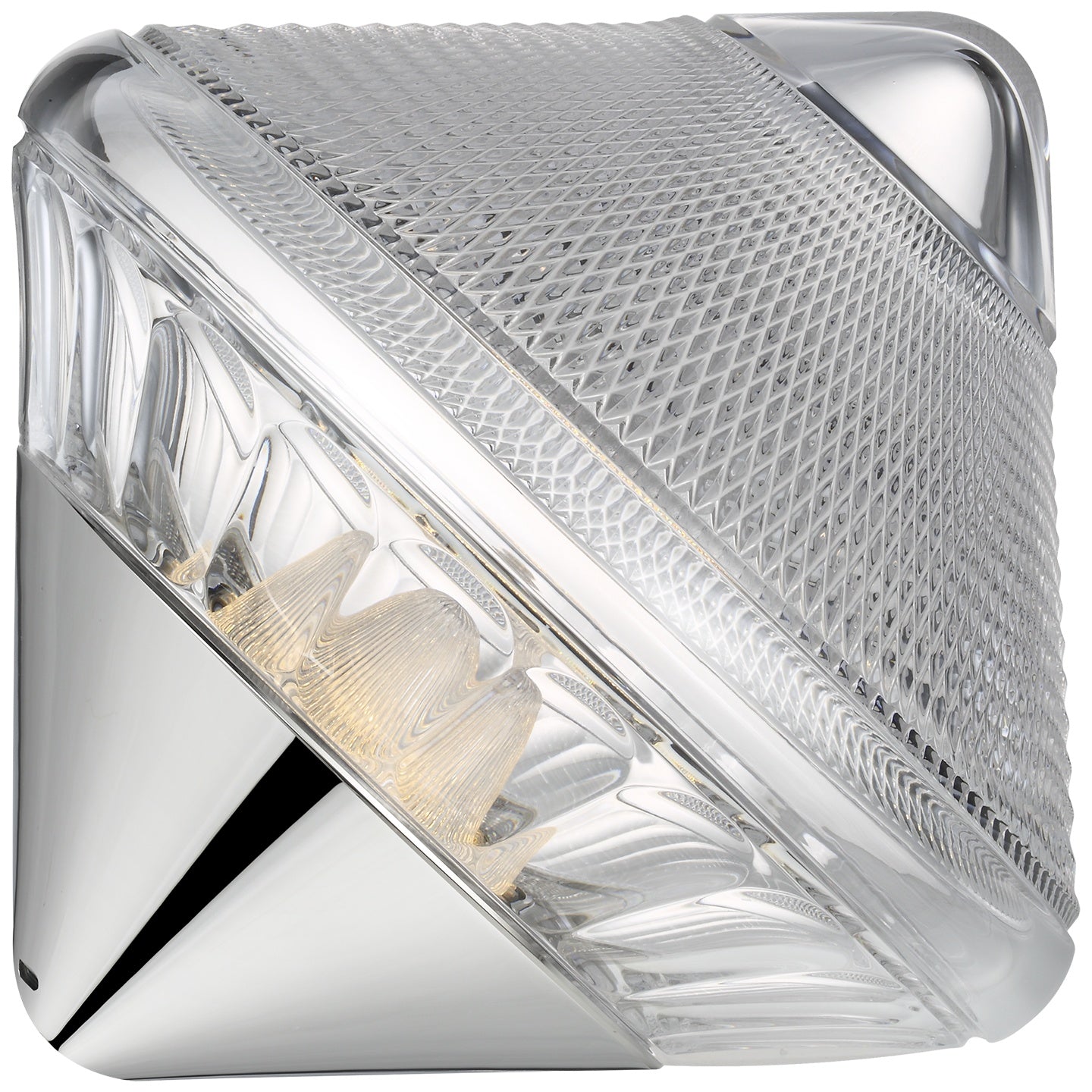 VISUAL COMFORT SIGNATURE, COPPER COAST RECHARGEABLE ACCENT LIGHT, TABLE LAMPS