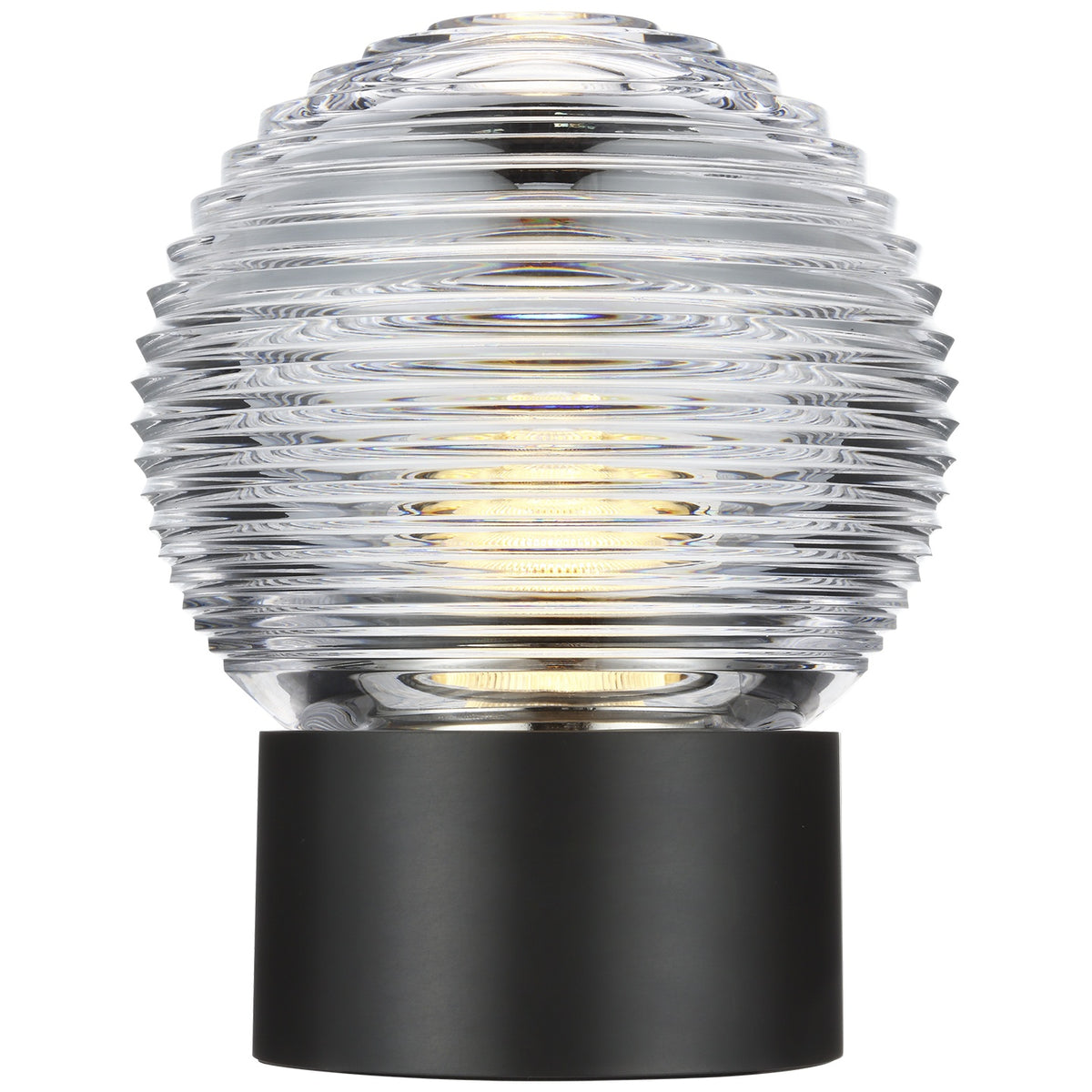 VISUAL COMFORT SIGNATURE, CIRCON RECHARGEABLE ACCENT LAMP, TABLE LAMPS