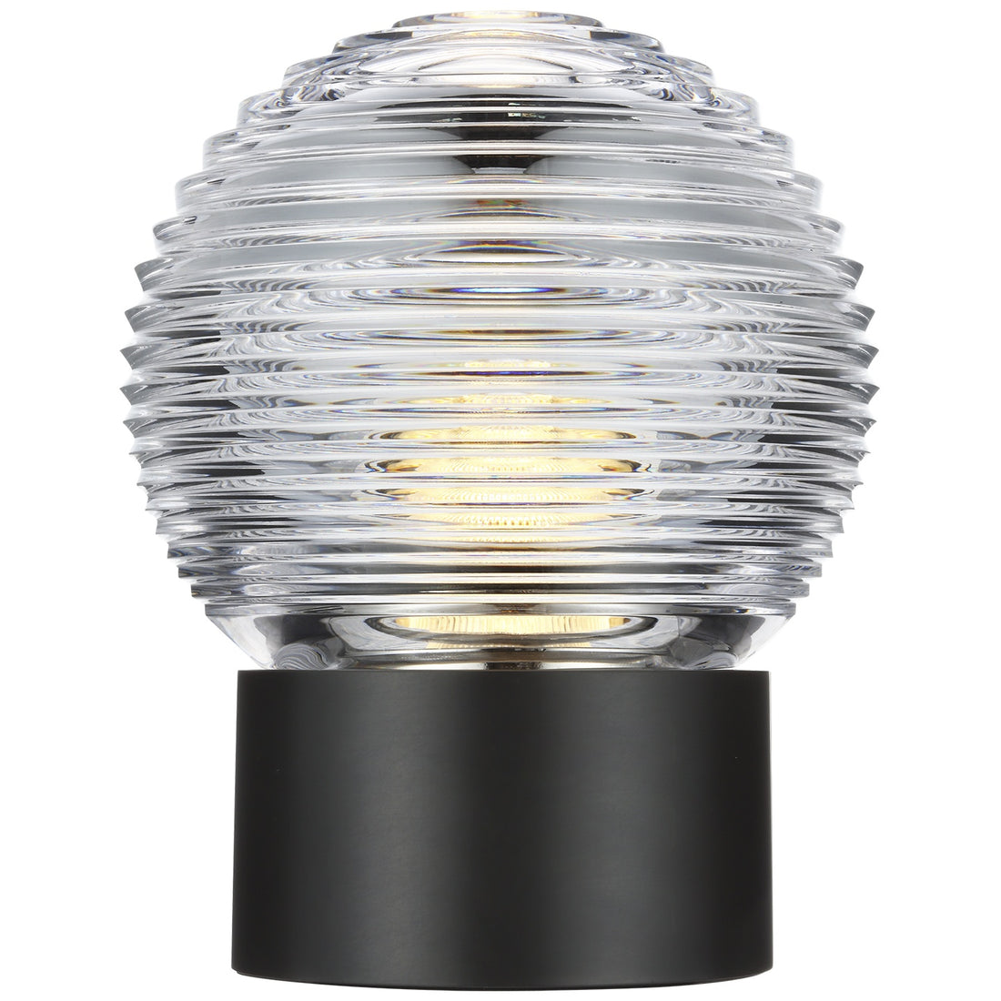VISUAL COMFORT SIGNATURE, CIRCON RECHARGEABLE ACCENT LAMP, TABLE LAMPS