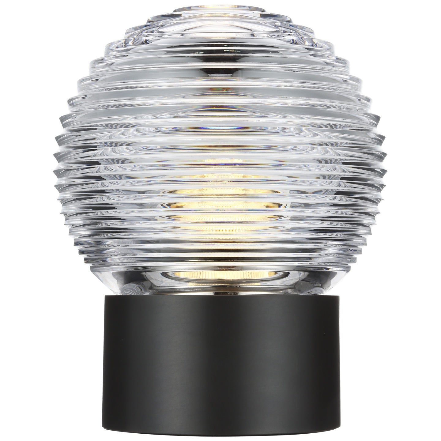 VISUAL COMFORT SIGNATURE, CIRCON RECHARGEABLE ACCENT LAMP, TABLE LAMPS