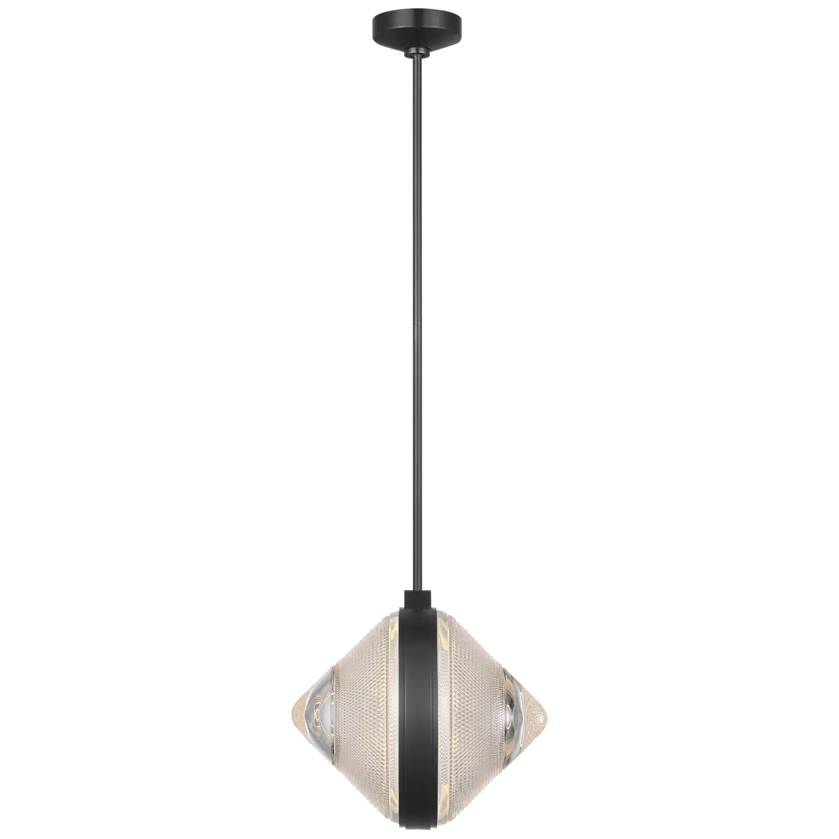 VISUAL COMFORT SIGNATURE, COPPER COAST PENDANT, PENDANT LIGHT