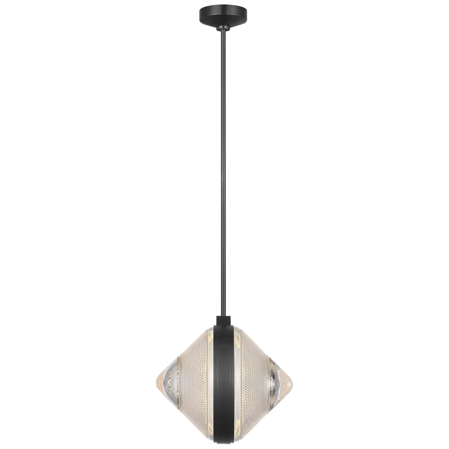 VISUAL COMFORT SIGNATURE, COPPER COAST PENDANT, PENDANT LIGHT
