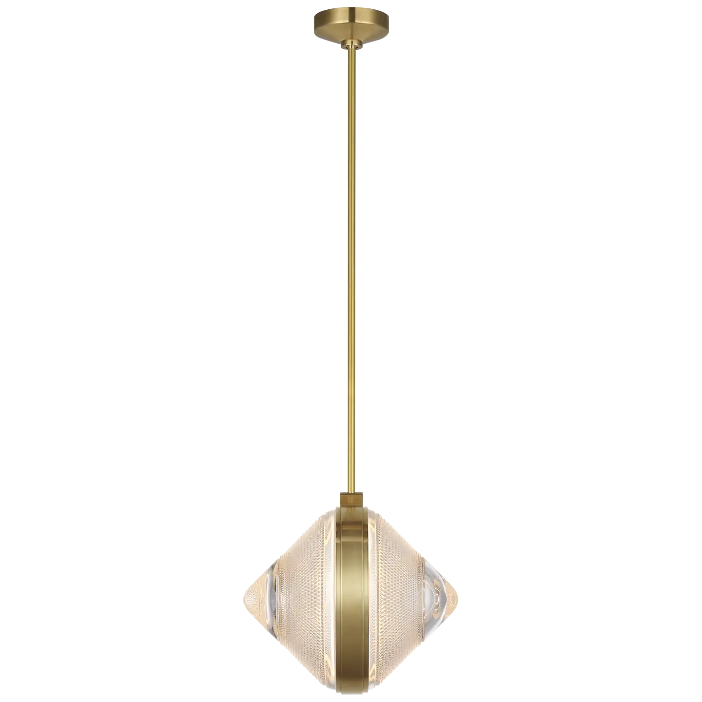 VISUAL COMFORT SIGNATURE, COPPER COAST PENDANT, PENDANT LIGHT