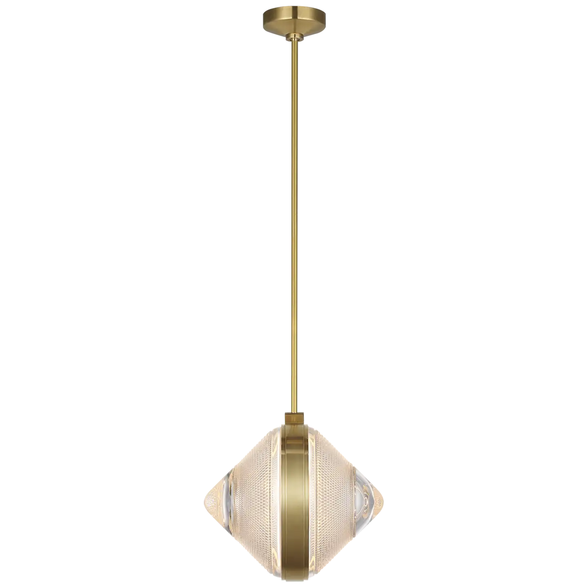 VISUAL COMFORT SIGNATURE, COPPER COAST PENDANT, PENDANT LIGHT