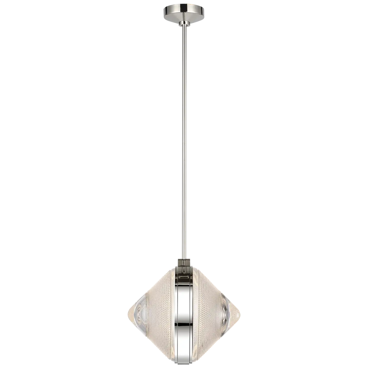 VISUAL COMFORT SIGNATURE, COPPER COAST PENDANT, PENDANT LIGHT