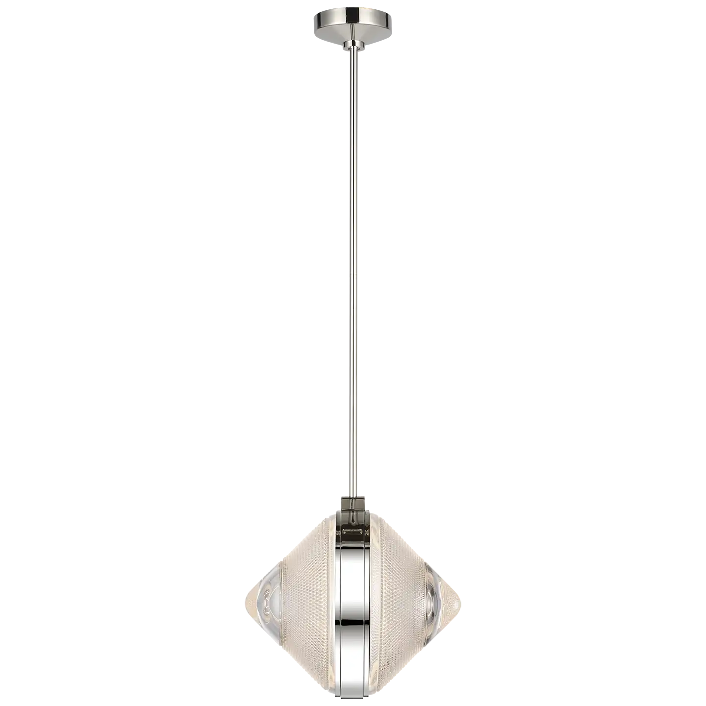 VISUAL COMFORT SIGNATURE, COPPER COAST PENDANT, PENDANT LIGHT