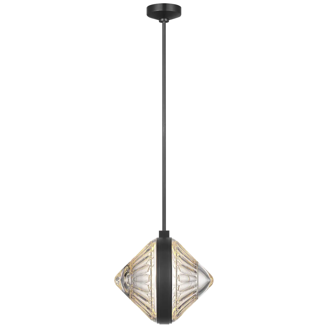VISUAL COMFORT SIGNATURE, COPPER COAST PENDANT, PENDANT LIGHT
